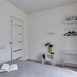 фото 4 Estetic House (Эстетик Хаус) на улице Кусковская