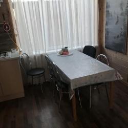 Фото Отель Экодомики