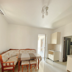 Фото Отель Vinograd (Виноград)