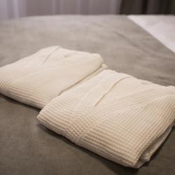 Фото Отель Nur (Нур)