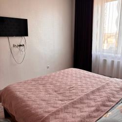 Фото Отель Rich House (Рич Хаус) на улице Социалистическая 10