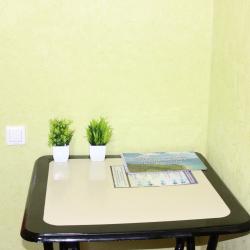 Фото Отель Сиеста