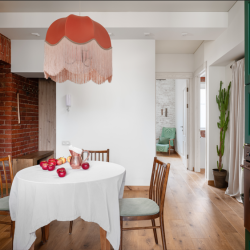 фото 25 Estetic House (Эстетик Хаус) на улице Доватора