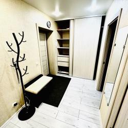 Фото Апартаменты на улице Большевистская