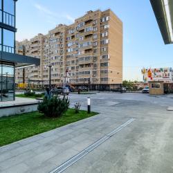 Green FOX на Трофимова — 7b9ef251c58d59faaa007b49665840ee