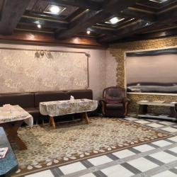 Фото Отель Империя