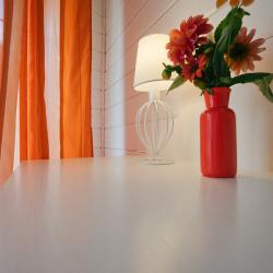 Фото Отель Ontario Village (Онтарио Вилладж)