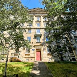 фото 21 Априори