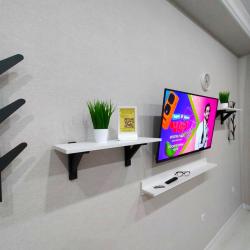 Park & House (Парк энд Хаус) — 7ba1f5ab387e343b4c92175cb61fb5ea