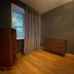Фото Li Apartments (Ли Апартаменты) на улице Вяземская 1 корпус 2