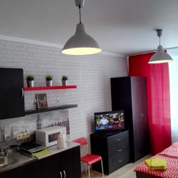 Атмосфера на улице Школьная — 7ba335c5faecec1a2adcfb1d334dbd88