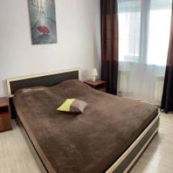 Фото Отель Вингс