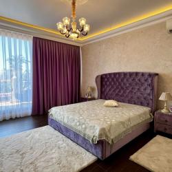 Апартаменты на улице Роз 52 — 7ba4148da5e77451a572ec7283315b18