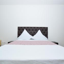 Фото Отель Royal Apart (Роял Апарт) на Колмогорова