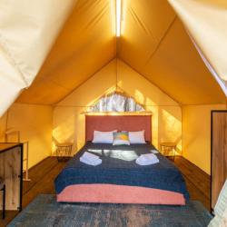 Фото Отель Мысли