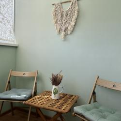 Фото Апартаменты на Эгерском бульваре 49А