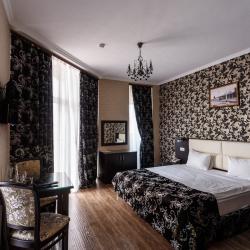 Фото Отель Verona (Верона)