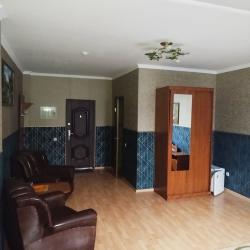 Фото Hotel-Hall (Отель-Холл)