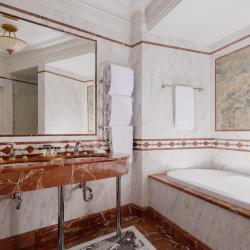 Taleon Imperial hotel (Талион Империал) — 7ba606ad4a97b59317038b53c1a4f905