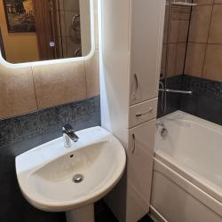 Апартаменты на улице Тигровая 22 — 7ba6ca149b67c00919d2213444ac7df3