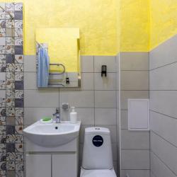фото 23 Apartments M5 (Апартаменты М5)