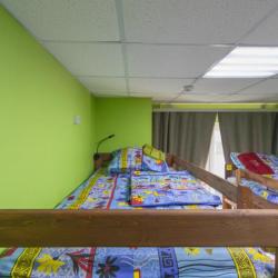 Фото Хостел Друзья