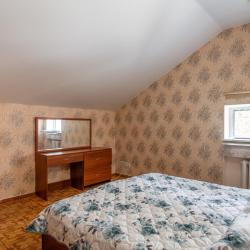 Фото Отель Натали
