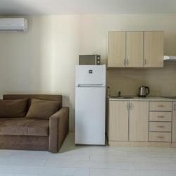 Фото Отель Karuzo (Карузо)