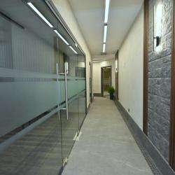 Фото Dynasty Hotel & SPA (Династия Отель и СПА)