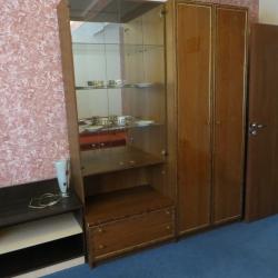 Фото Отель Парадиз