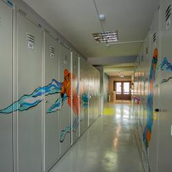 Фото Отель BaikalSKI (Байкал Ски)