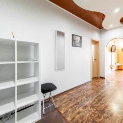 Фото Отель Sun City Apartment (Сан Сити Апартмент) на улице Виноградная 2/3