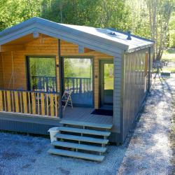 Фото Отель Хариус