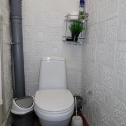 Фото Апартаменты на улице Губкина