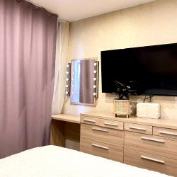 Фото Апартаменты на проспекте Победы 7