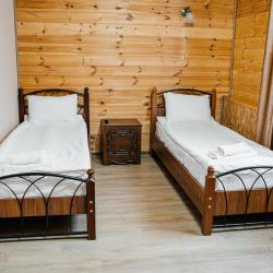 Фото Отель Art Life (Арт Лайф)