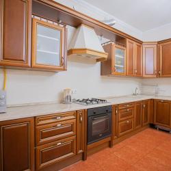 Хостел — 7baa655e1aca8051ac133dd4879933f1