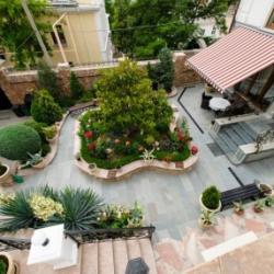 Фото Отель KuprInn (КупрИнн)