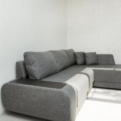 Фото Alba Inn Apartments (Альба Инн Апартаменты)