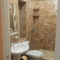 Фото Отель Ёлка