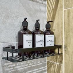 Фото Отель SOUTH CITY || HOT SUN