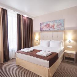 BISHOTEL (БИСОТЕЛЬ) — 7babd883b8553da3dd599387e70a6689