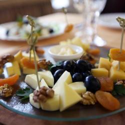 Фото Отель Пансионат