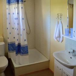 Фото Отель Кремичное Подворье