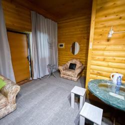 2-комнатный номер комфорт семейный