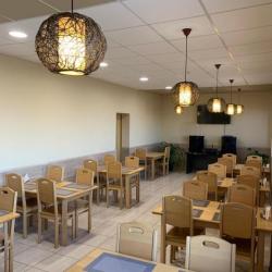 Фото Отель Импульс