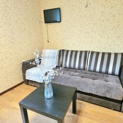 Фото Отель Маруся на Александровском