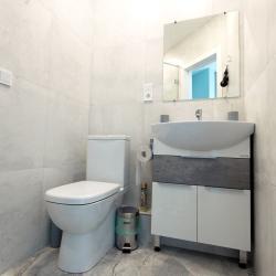 Фото Апартаменты на улице Галактионовская 83