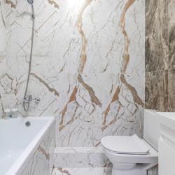 1-комнатные апартаменты студия