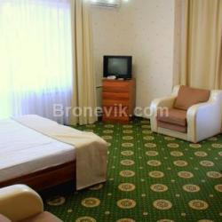 Феерия — 7bae58d28ddf73c8fabcb7bcca248532